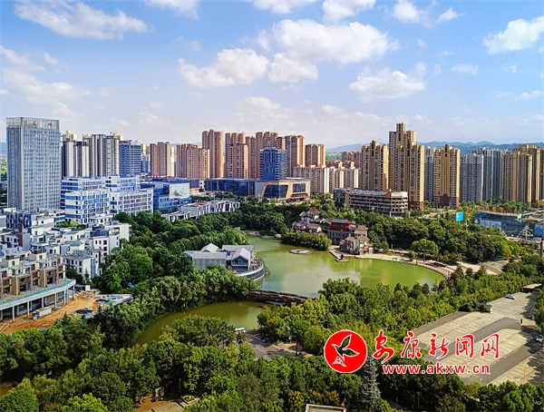 �{��ӳ�r���^(q��)