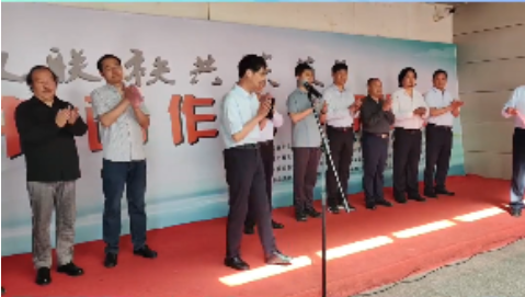 ���ӝh�ǹ����硱��ˮ���������Ʒ����Ѳչ�_չ