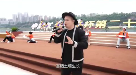 ����ԭ���f�����������桷�������۹����_