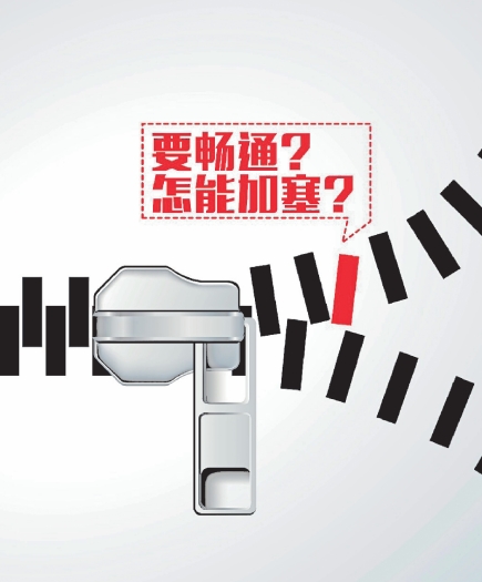 ���لt���_(d��)���������У��������(du��)