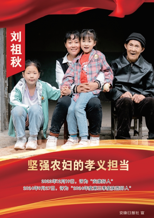 �������(ji��n)��(qi��ng)�r(n��ng)�D��Т�x��(d��n)��(d��ng)