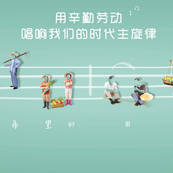 �����ڄڄ�(d��ng)����҂��ĕr(sh��)��������