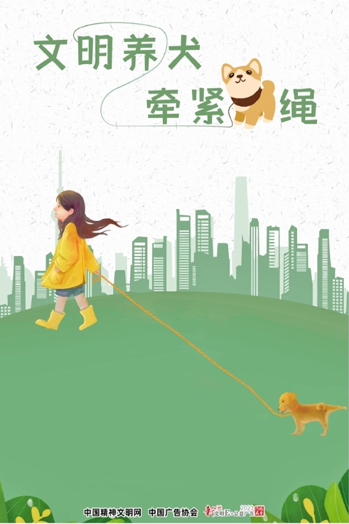 �����B(y��ng)Ȯ ���o���K