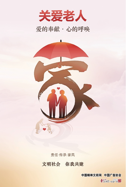 �P(gu��n)������