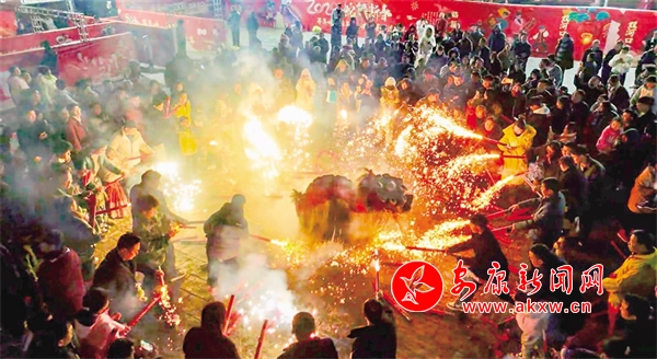 �Ļ��Ї��� | �p�ӿڹ�悟���{��