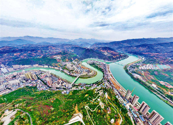 ��ˮ�h�@̫�O��