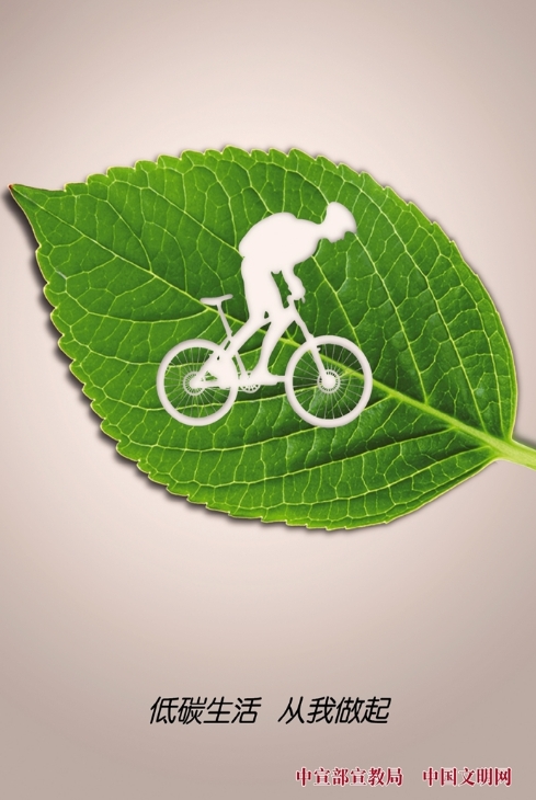 ��̼���� ��������