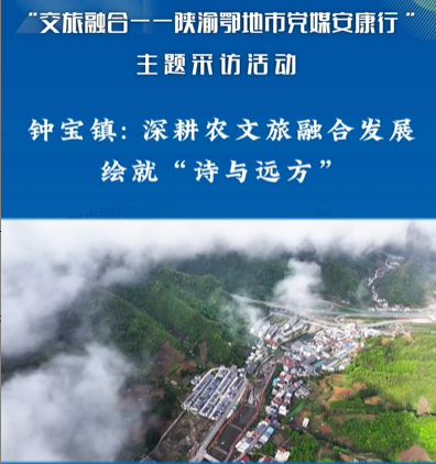 犌�患�����r�����ںϰlչ�L�͡�Ԋ�c�h����