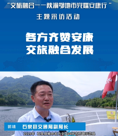 �����Rٝ���������ںϰlչ