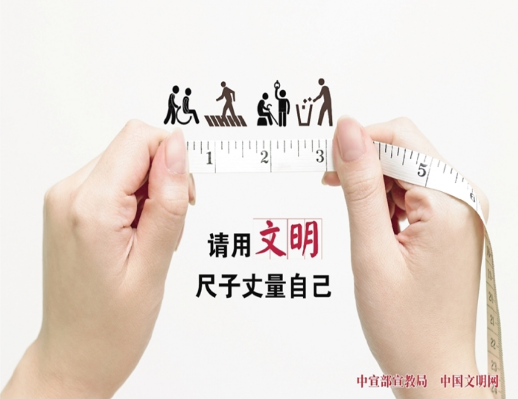 Ո(q��ng)���������������Լ�