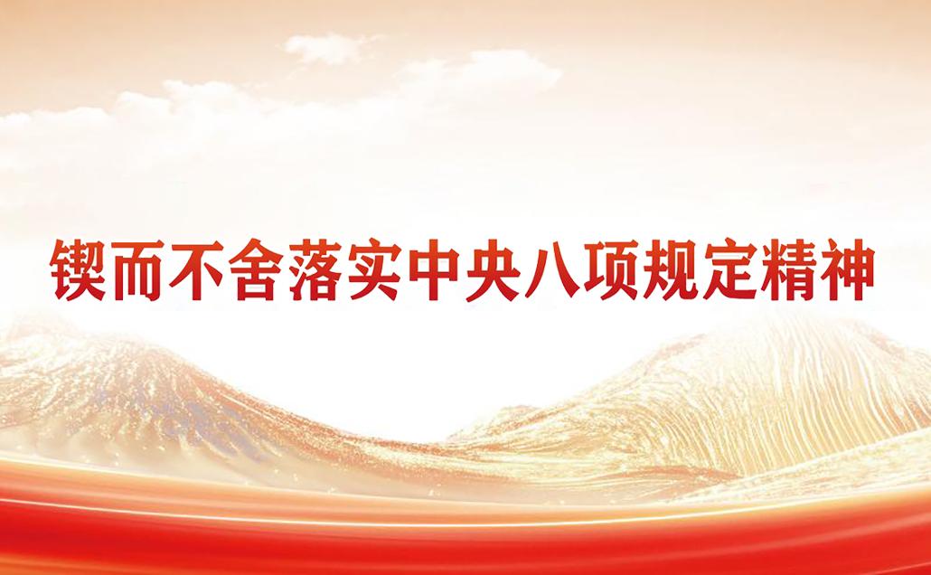 囶������䌍������Ҏ������