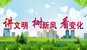 �v���� �����L ��׃��