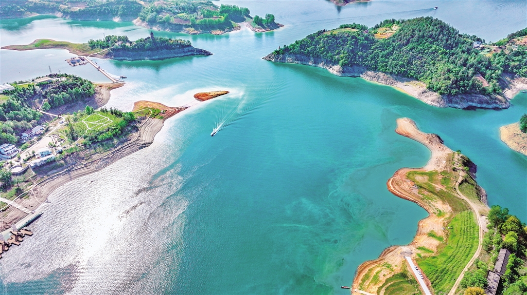 孺��L����������