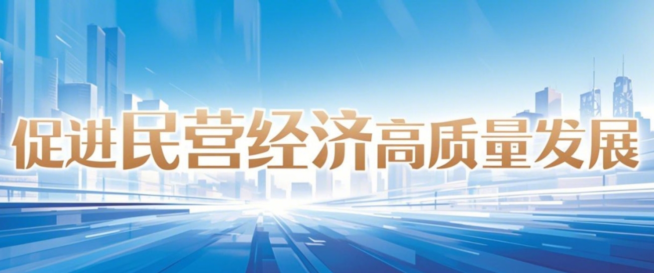 ���M��I�������|���lչ