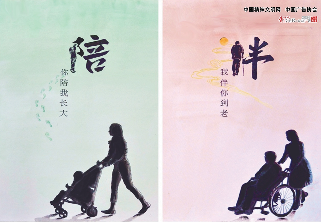 �������L�� �Ұ��㵽��