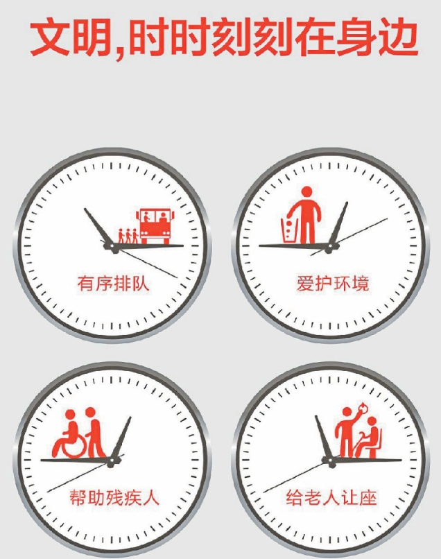 �������r�r�̿�����߅