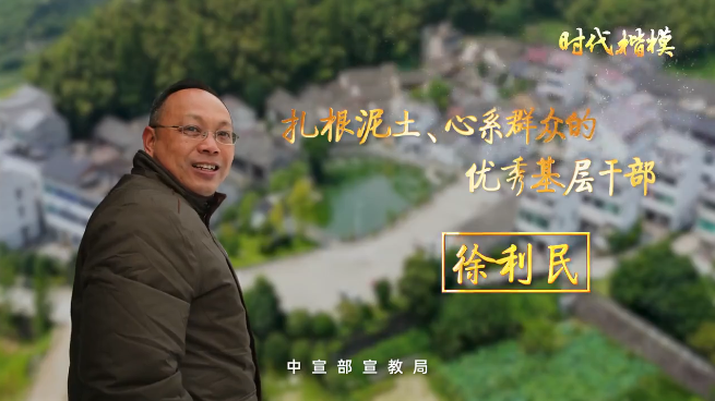 �r(sh��)����ģ����V�� | ������