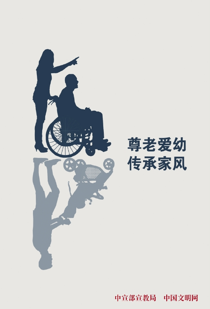 ���ϐ��� ���м��L