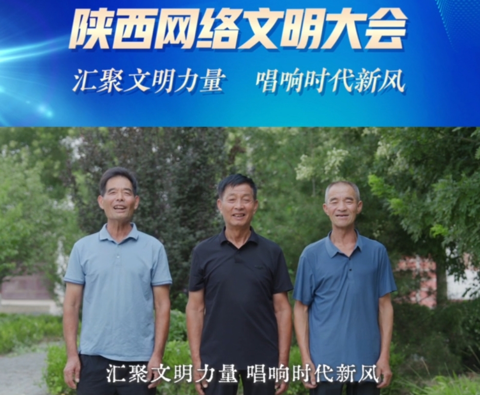 �R���������� ��푕r�����L | �������[�����������W�j�����º���