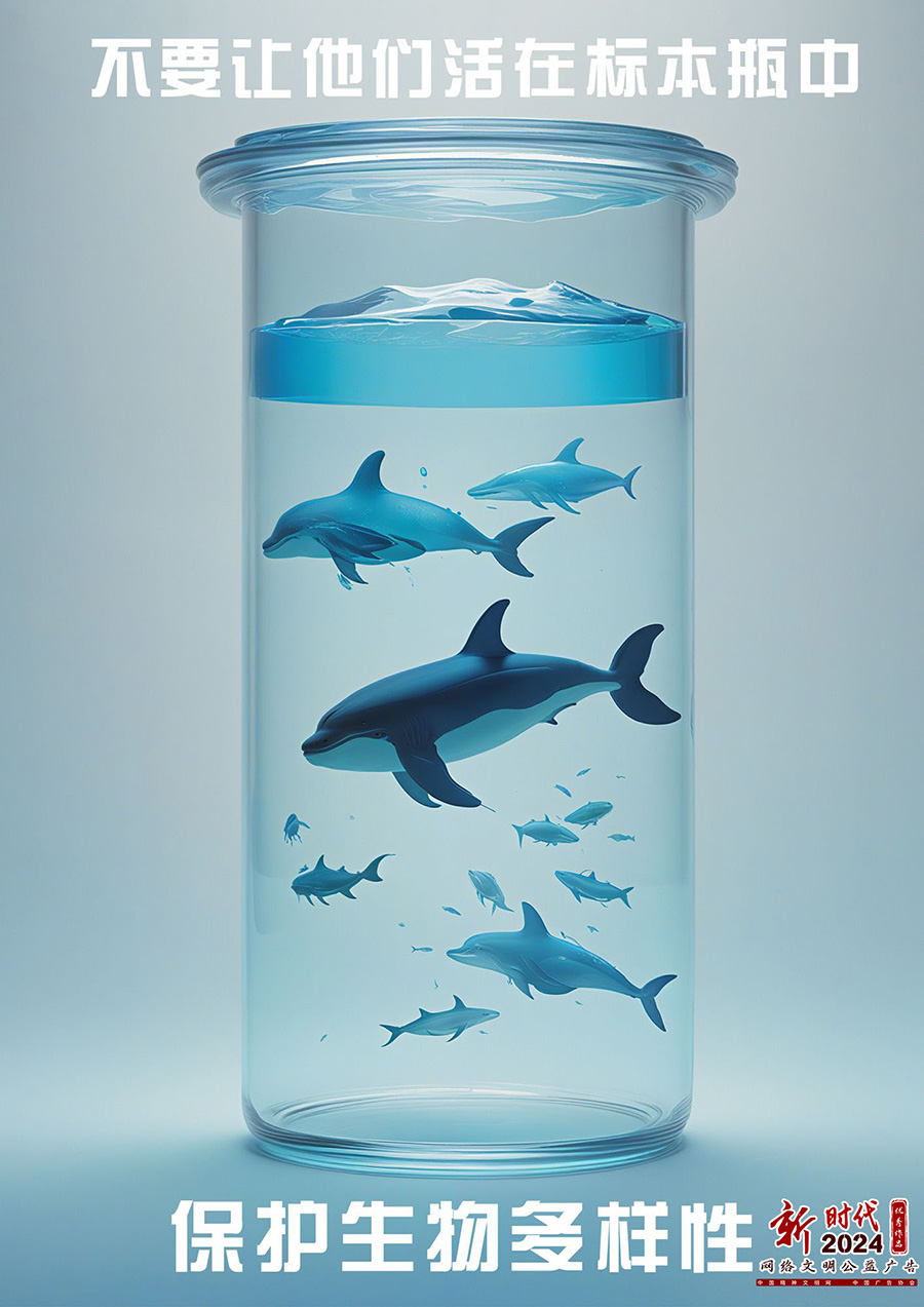 2025����W�j������� | ���o���������