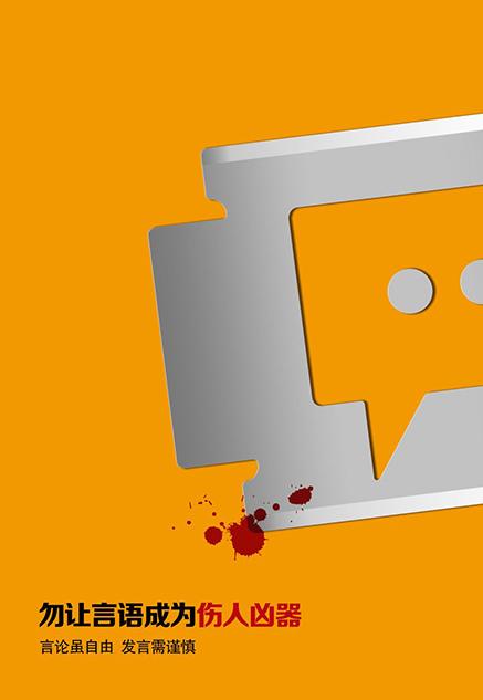 2025����W�j������� | ��׌���Z�ɞ���˃���