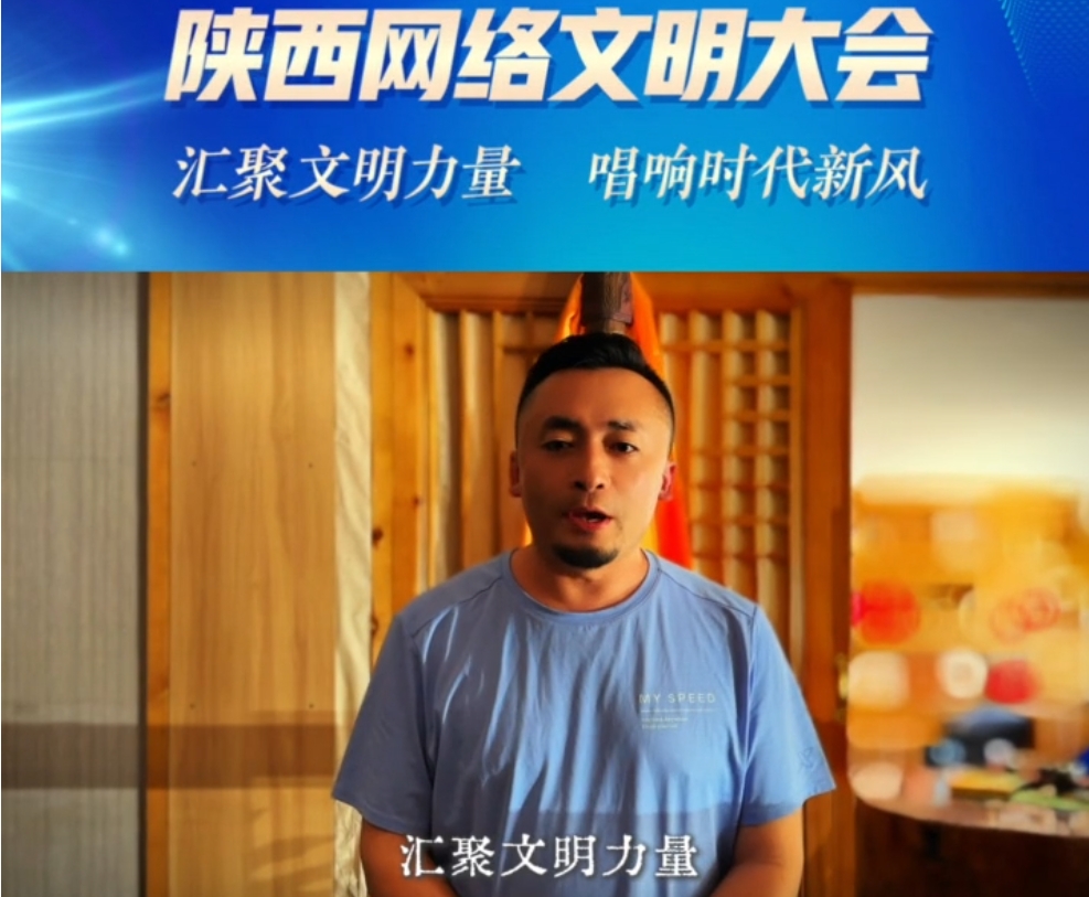 �R���������� ��푕r(sh��)�����L(f��ng) | �E��(qi��ng)���������W(w��ng)�j(lu��)�����º���