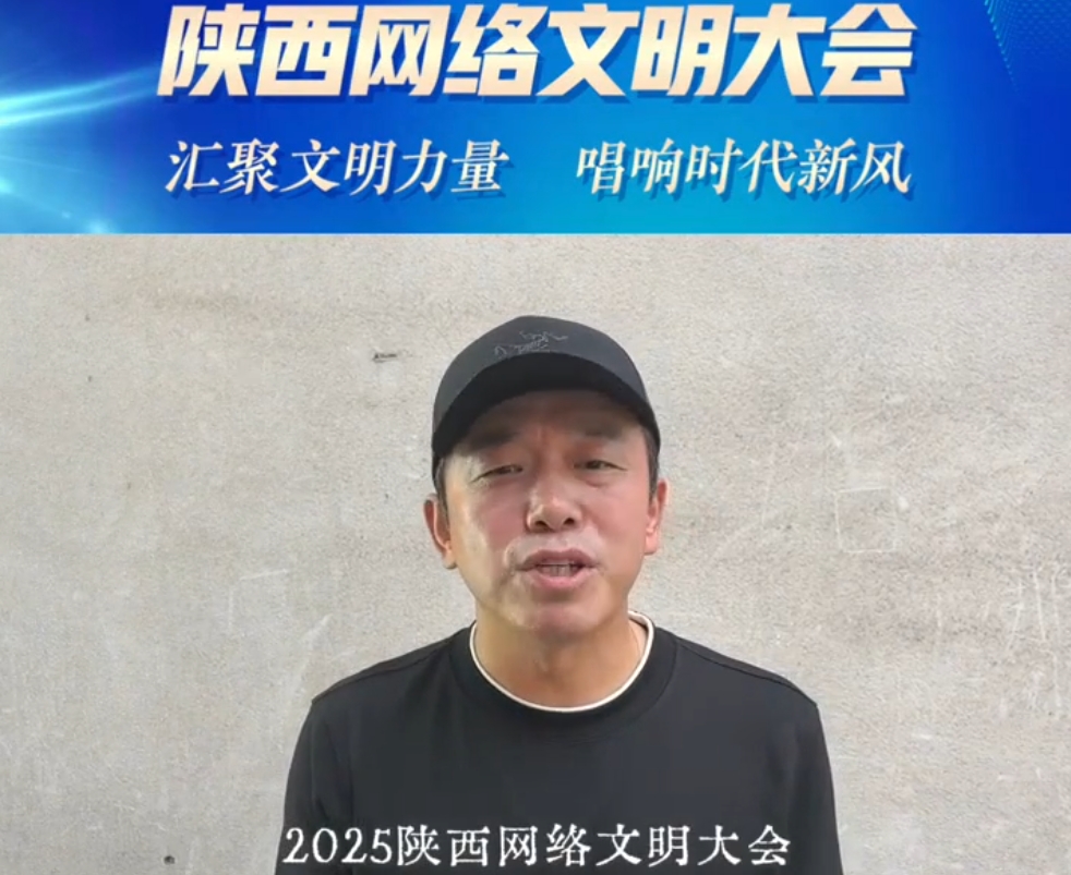 �R���������� ��푕r�����L | �˱������������W�j�����º���