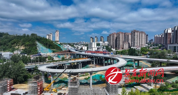 ����������Ŀ���O�������M