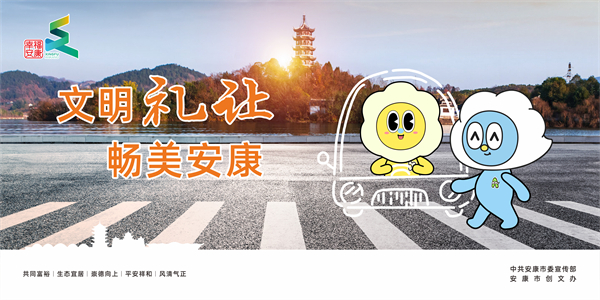 �����Y׌ ��������