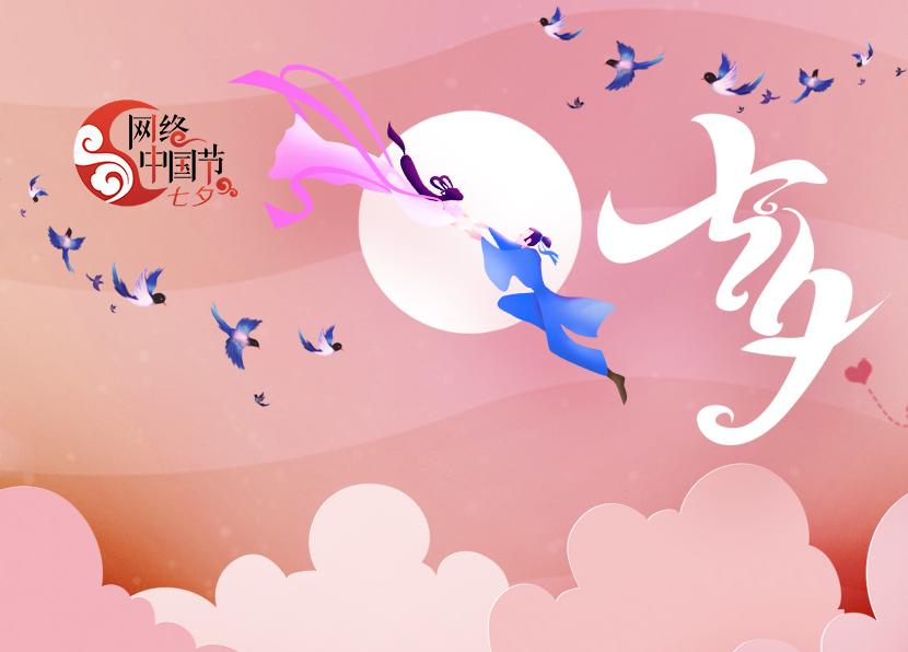 2025�W�j�Ї�������Ϧ