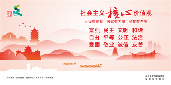 ������x���ărֵ�^