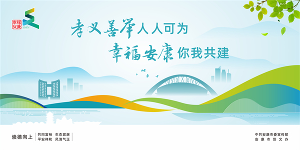 Т�x���e���˿ɞ� �Ҹ��������ҹ���