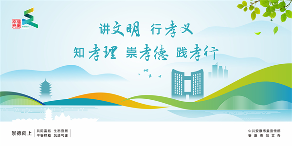 �v���� ��Т�x