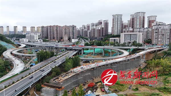 �Ŀ���O(sh��)�����r