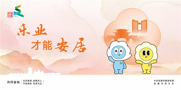 ���I���ܰ���