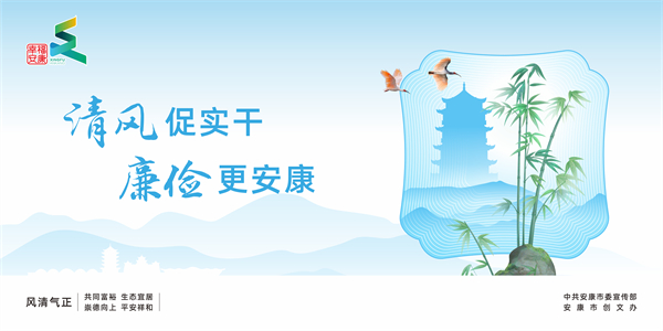 ���L�ٌ��� ����������