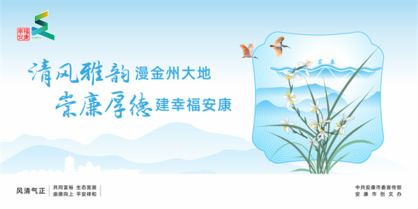 ���L��������ݴ�� ������½��Ҹ�����