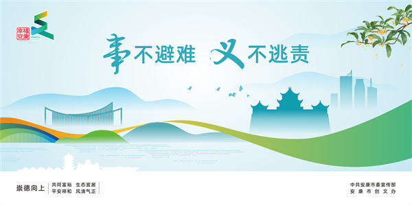 �²����y �x����؟