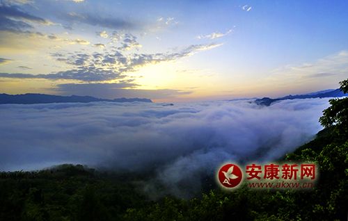 �س��L(f��ng)��