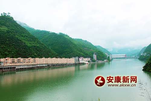 �����V��(�Ĕz��Ѯꖿh����)