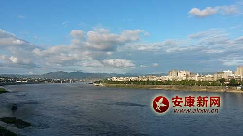 �����h��