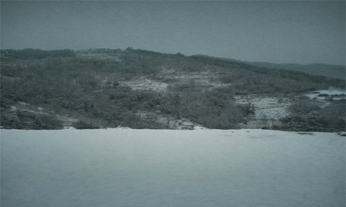 �������ļ��l��������