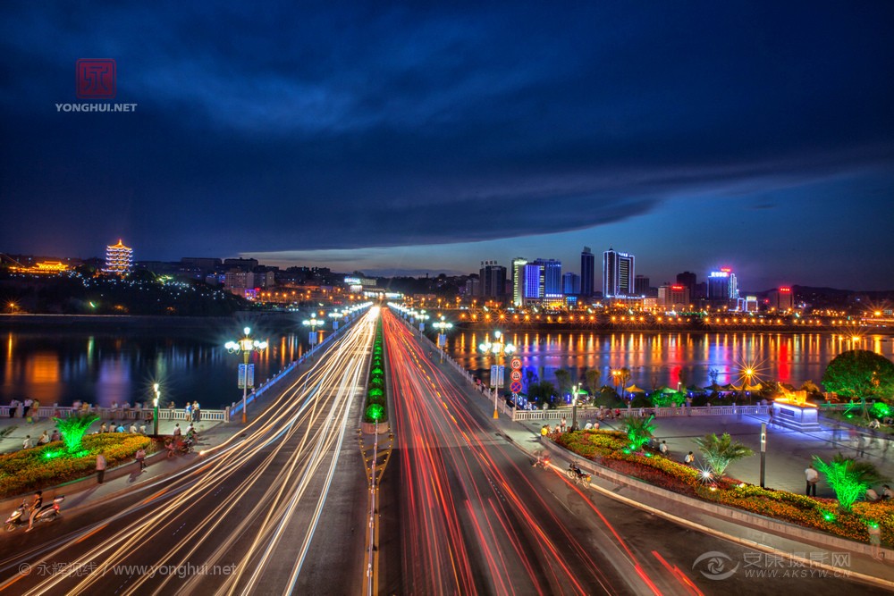 ����δ��