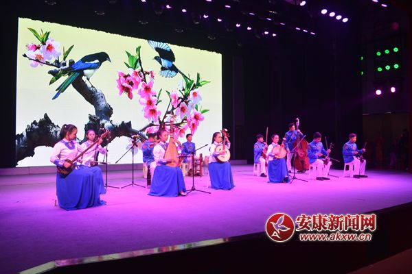 �h�{���Sͯ�Ӱ��Ӱ