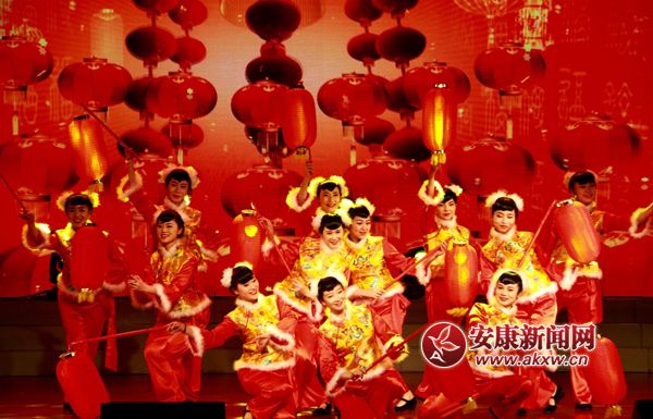 ��Ⱥˇ֮�����