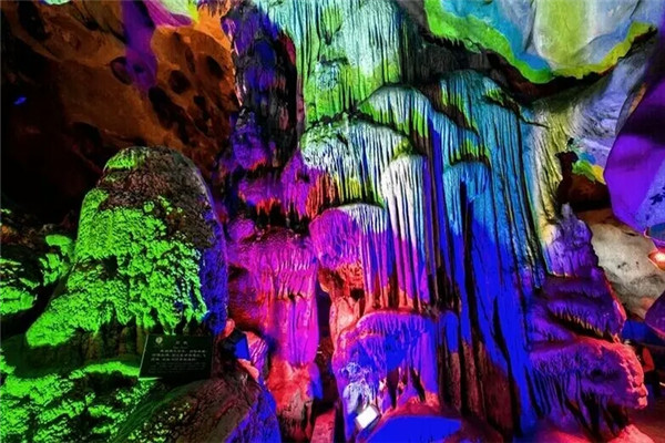 �h�����趴���B���ξ��^