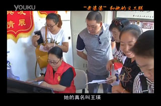 �����x������