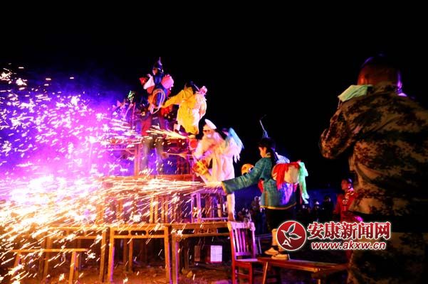 ��ҕ�l���������׻�ӡ�������ӡ