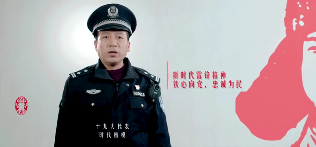 ���h�������˿ɌW