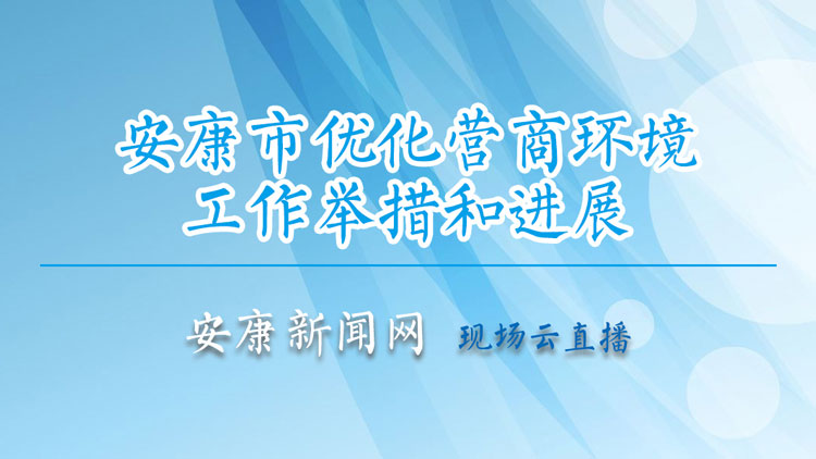 ��������H�̃��� ���ո����L������ɽ��